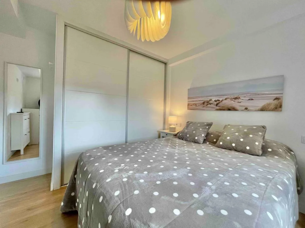 Image 4 of Málaga Dreams