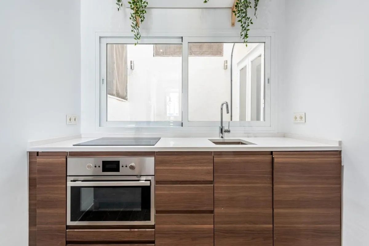 Image 4 of Malaga Host – Best Location Centric Apt
