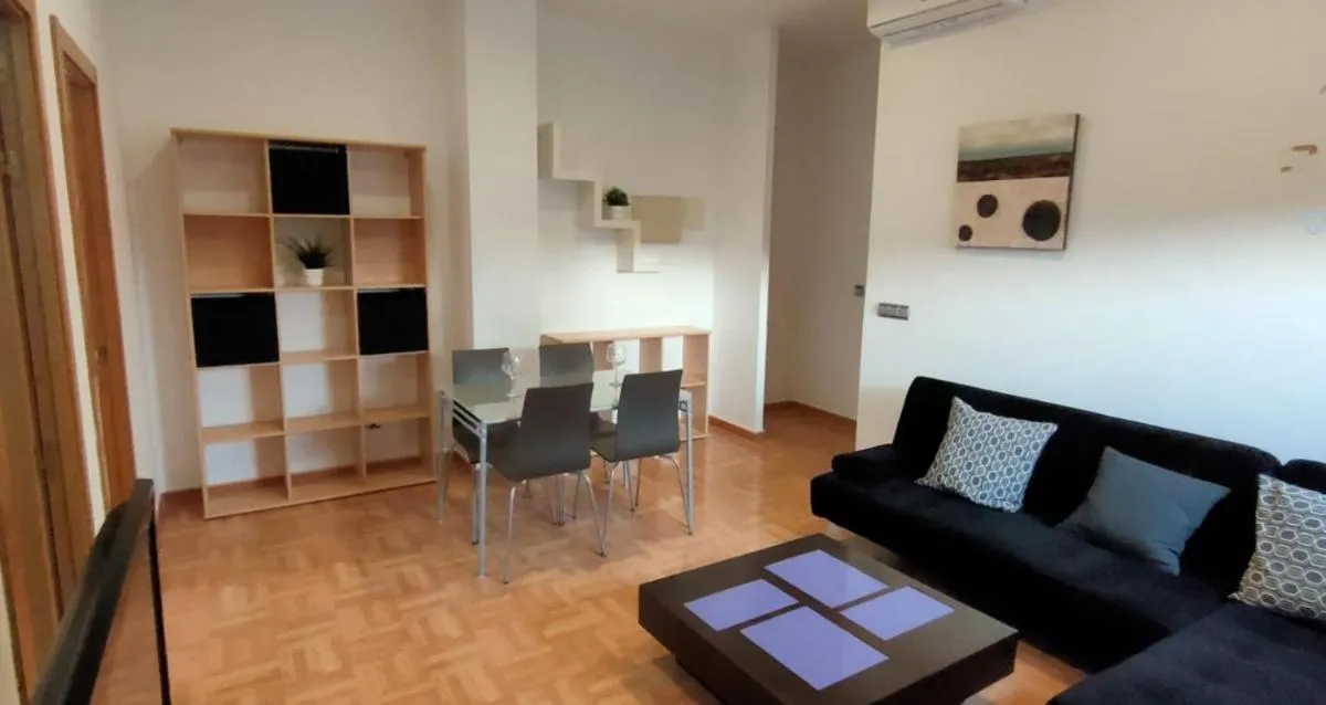Image 2 of Málaga Oloroso