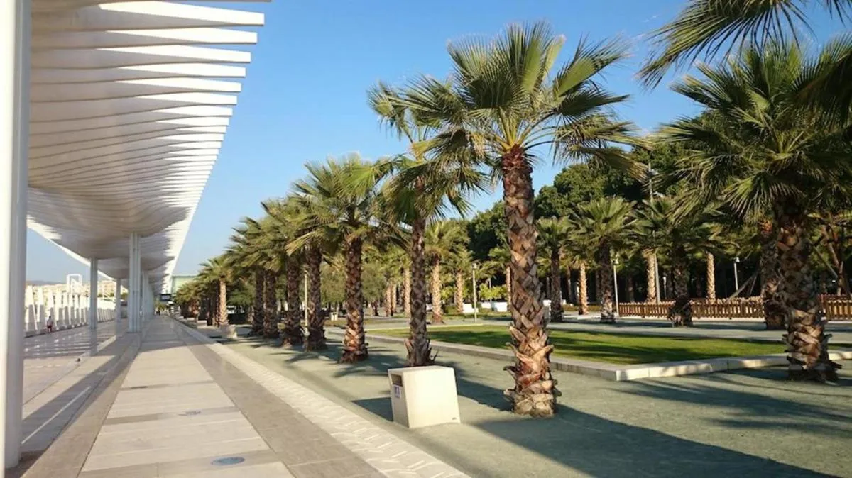 Image 6 of Malaga Rivas