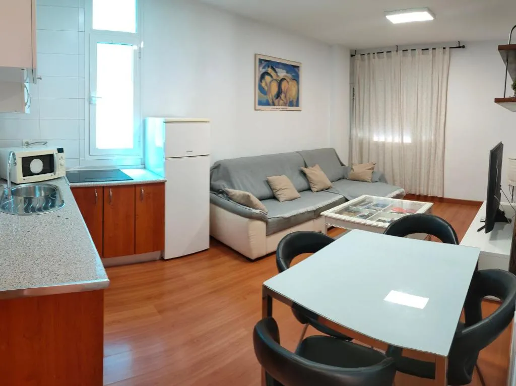 Image of Malaga Rivas