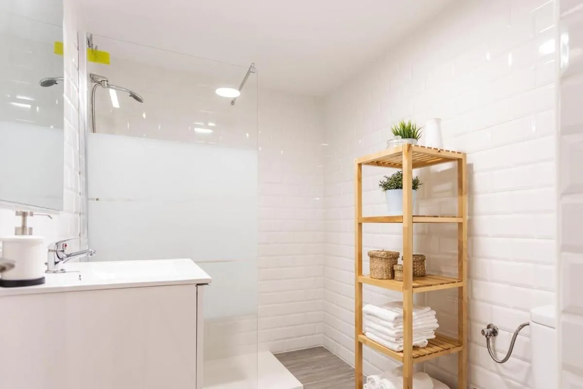 Image 6 of -MalagaSunApts- Premium Centre FreeParking