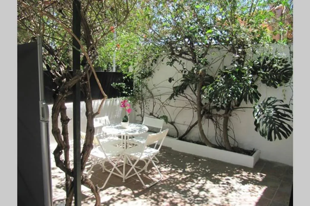 Image of Malaga-Vacation