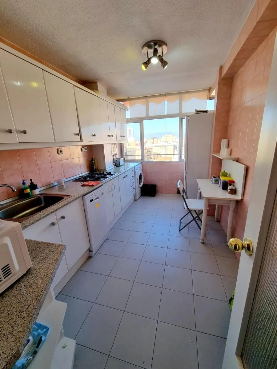 Image 6 of Málaga Vialia Deluxe