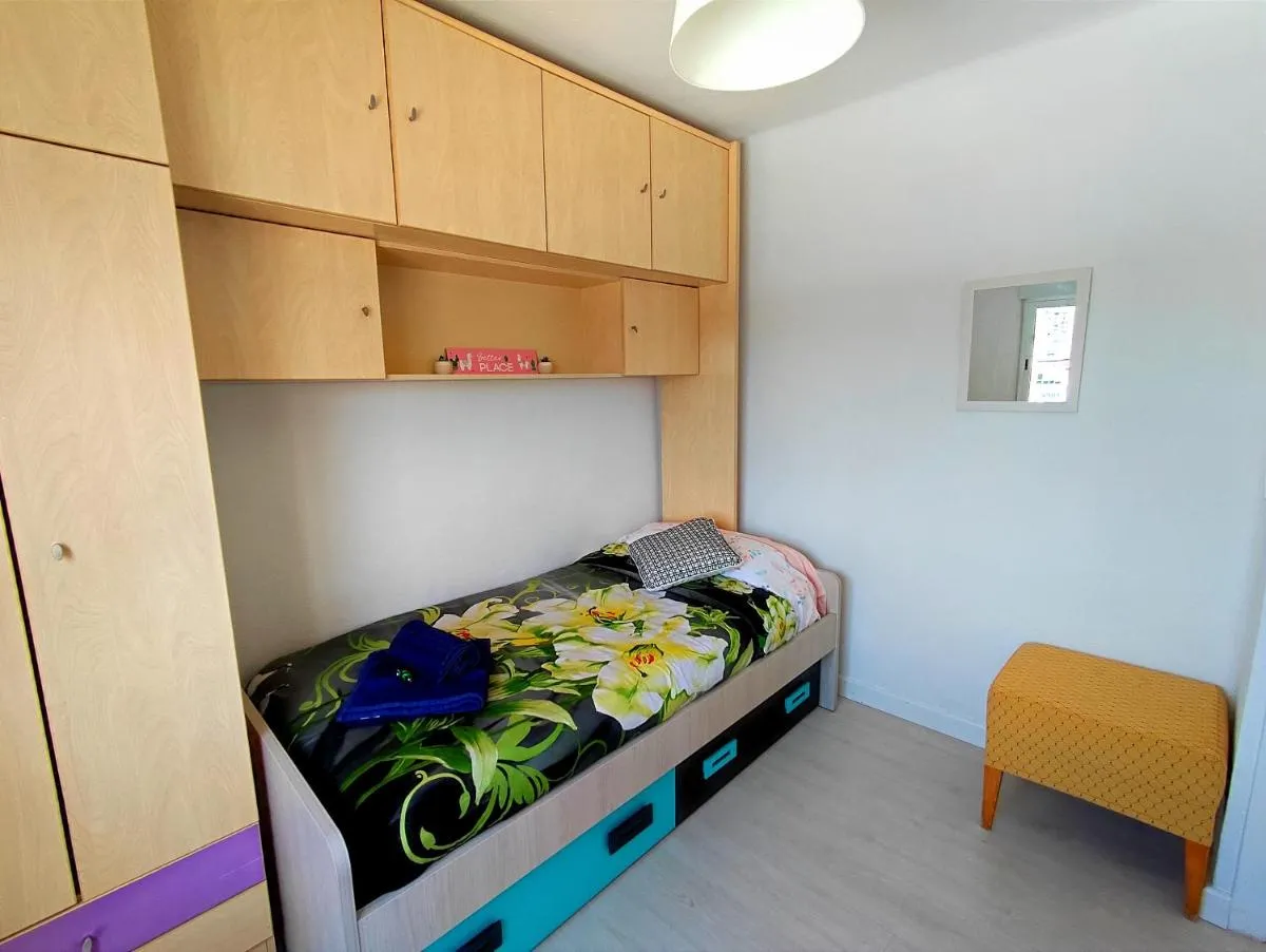 Image 3 of Málaga Vialia Deluxe