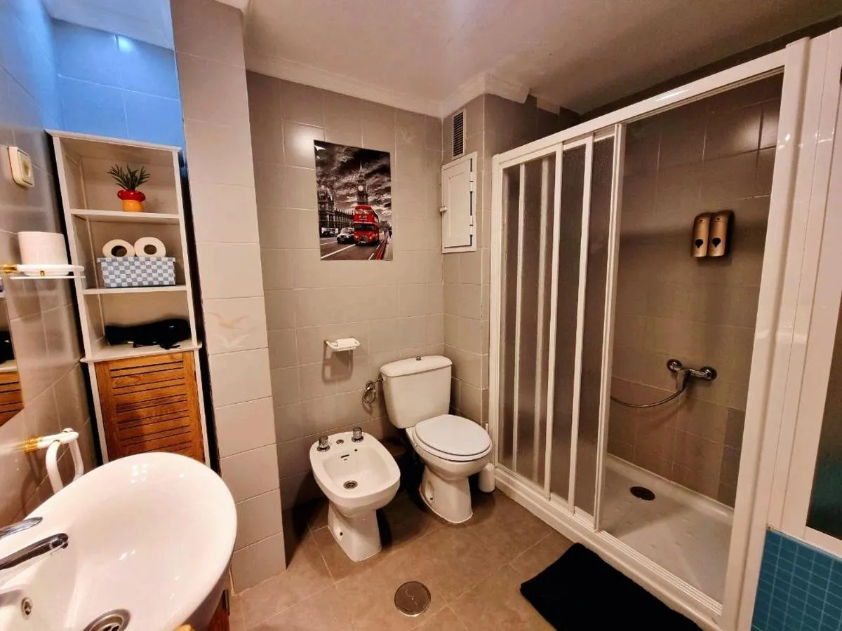 Image 4 of Málaga Vialia Deluxe