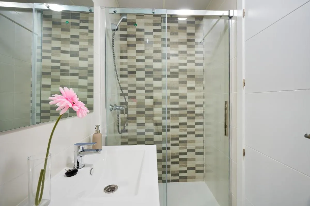 Image 1 of Malaguetabeach apartment