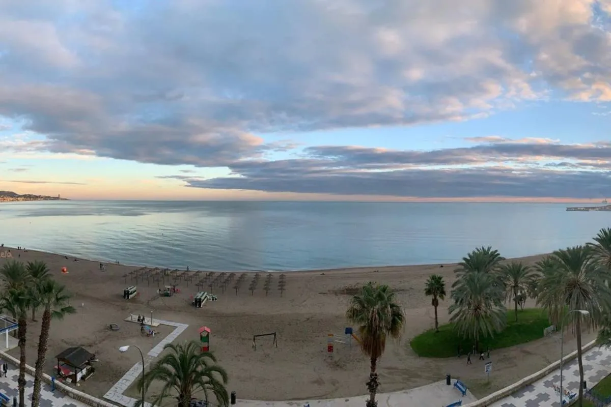 Image 5 of Malagueta´s Views