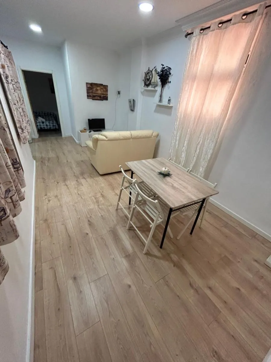 Image 2 of Malaguetor Home