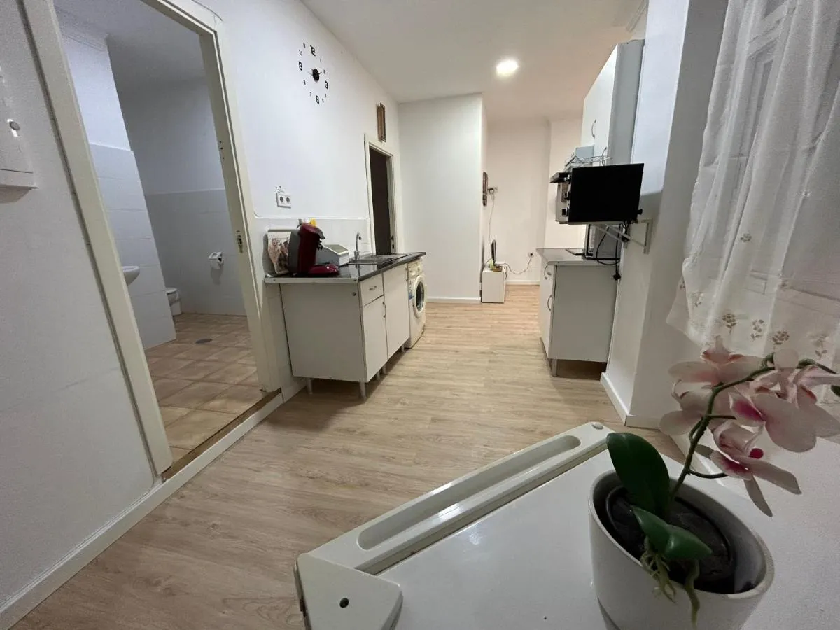 Image 1 of Malaguetor Home