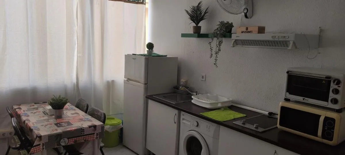 Image 6 of Malaguetor Home Colón
