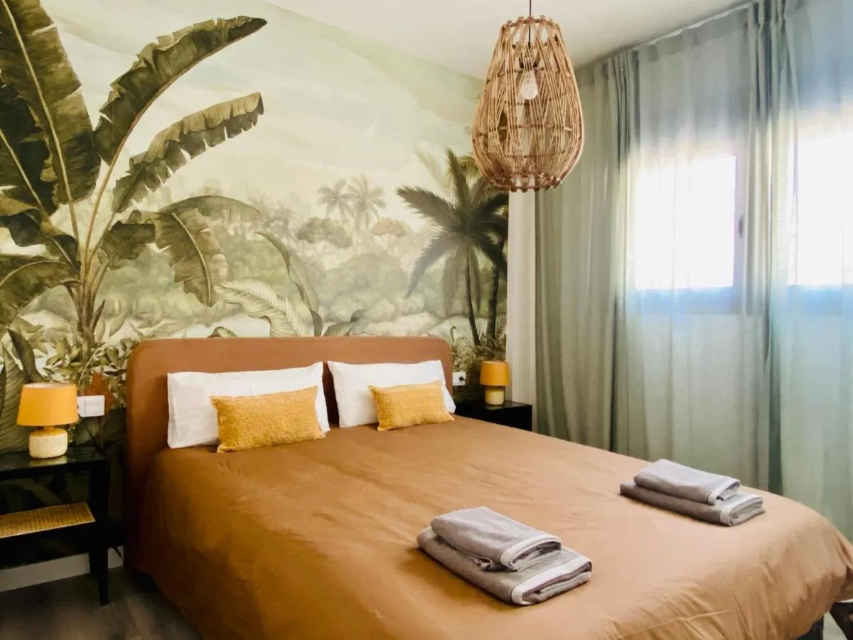 Image 3 of Malakatua Station, Apartment with Pool-Parking