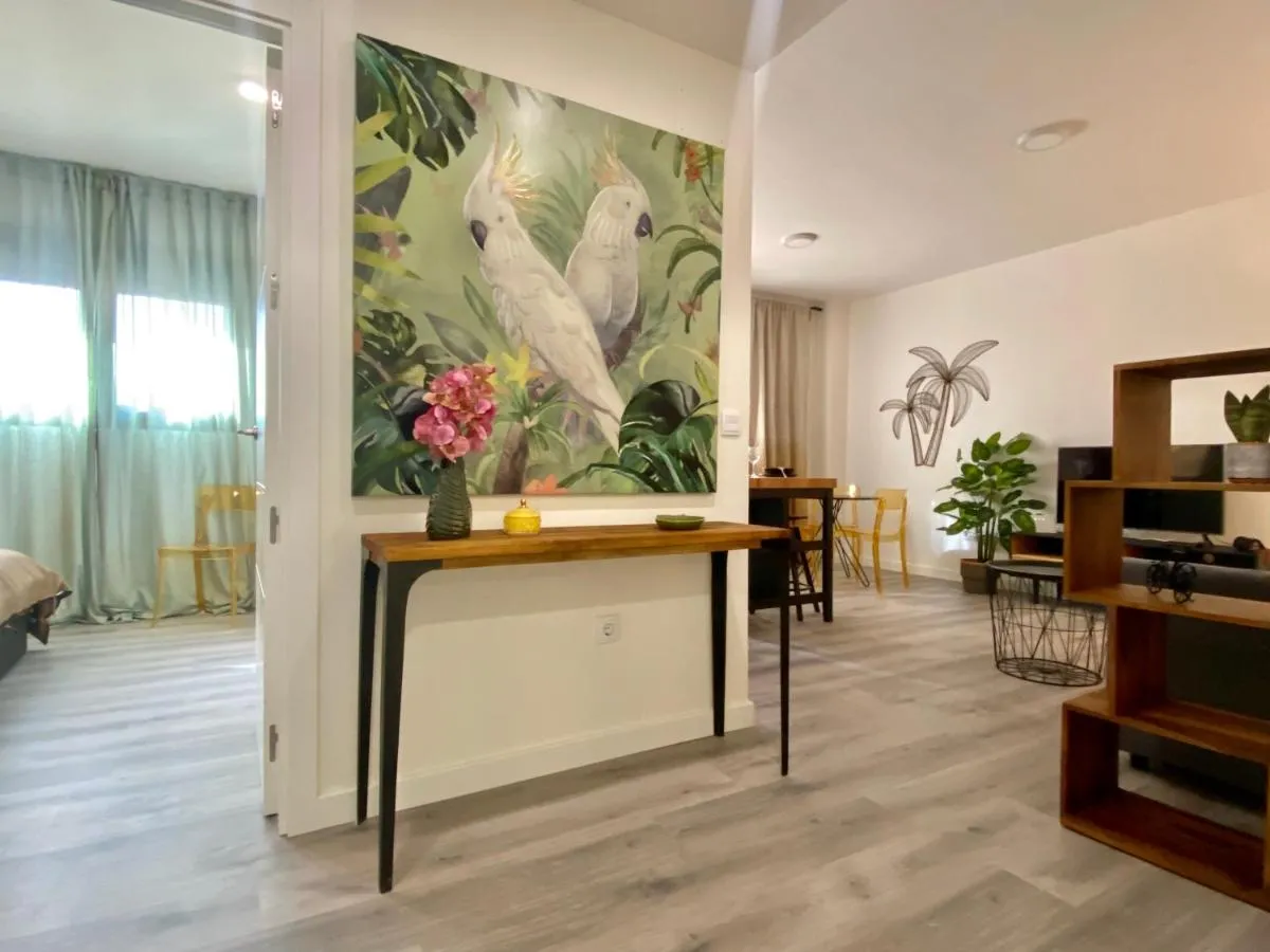 Image 4 of Malakatua Station, Apartment with Pool-Parking
