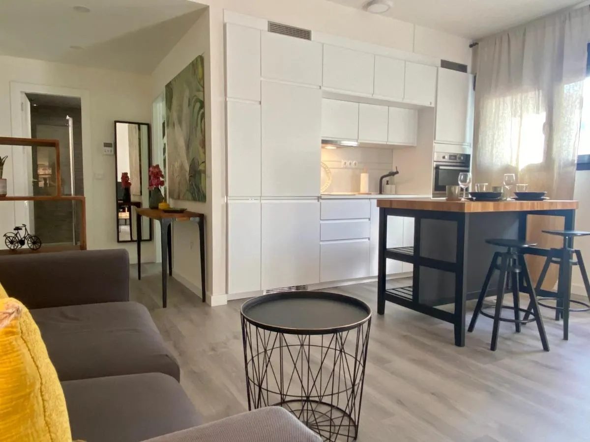 Image 5 of Malakatua Station, Apartment with Pool-Parking