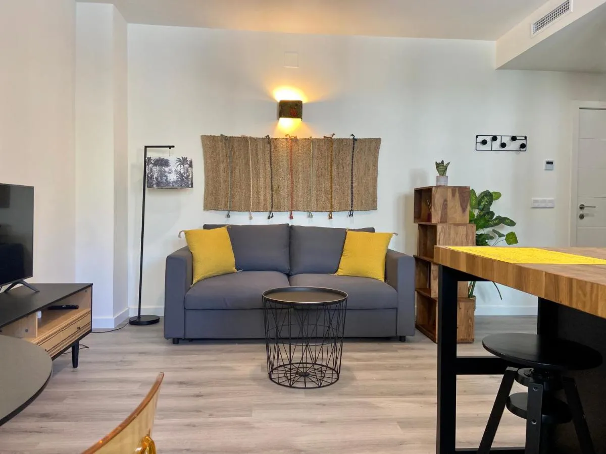 Image 6 of Malakatua Station, Apartment with Pool-Parking