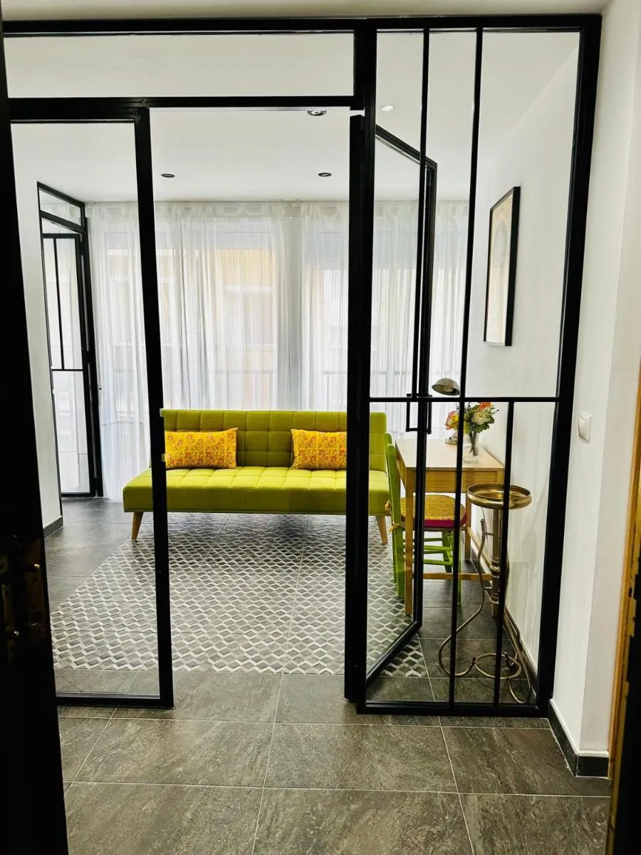 Image 3 of Maldonado Urban Suite