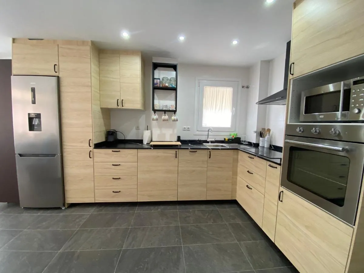 Image 2 of Maldonado Urban Suite