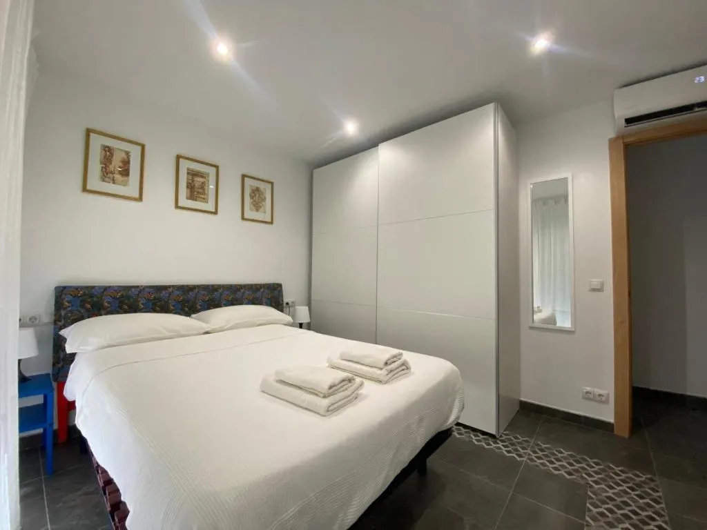 Image of Maldonado Urban Suite