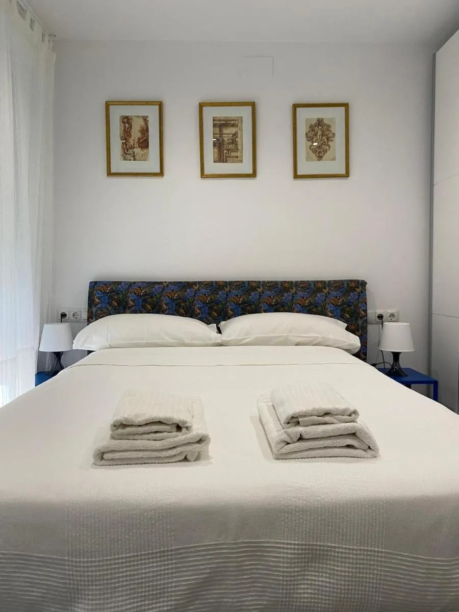 Image 4 of Maldonado Urban Suite