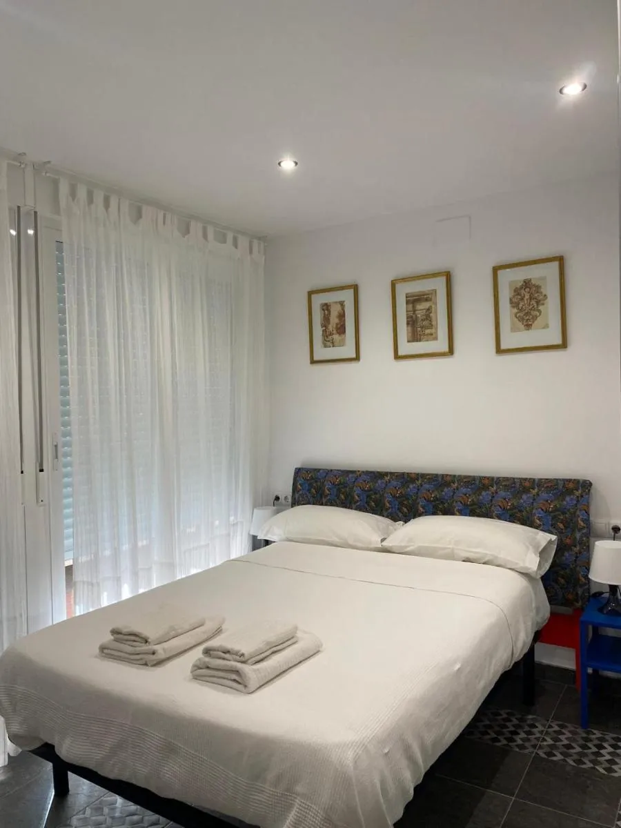 Image 6 of Maldonado Urban Suite