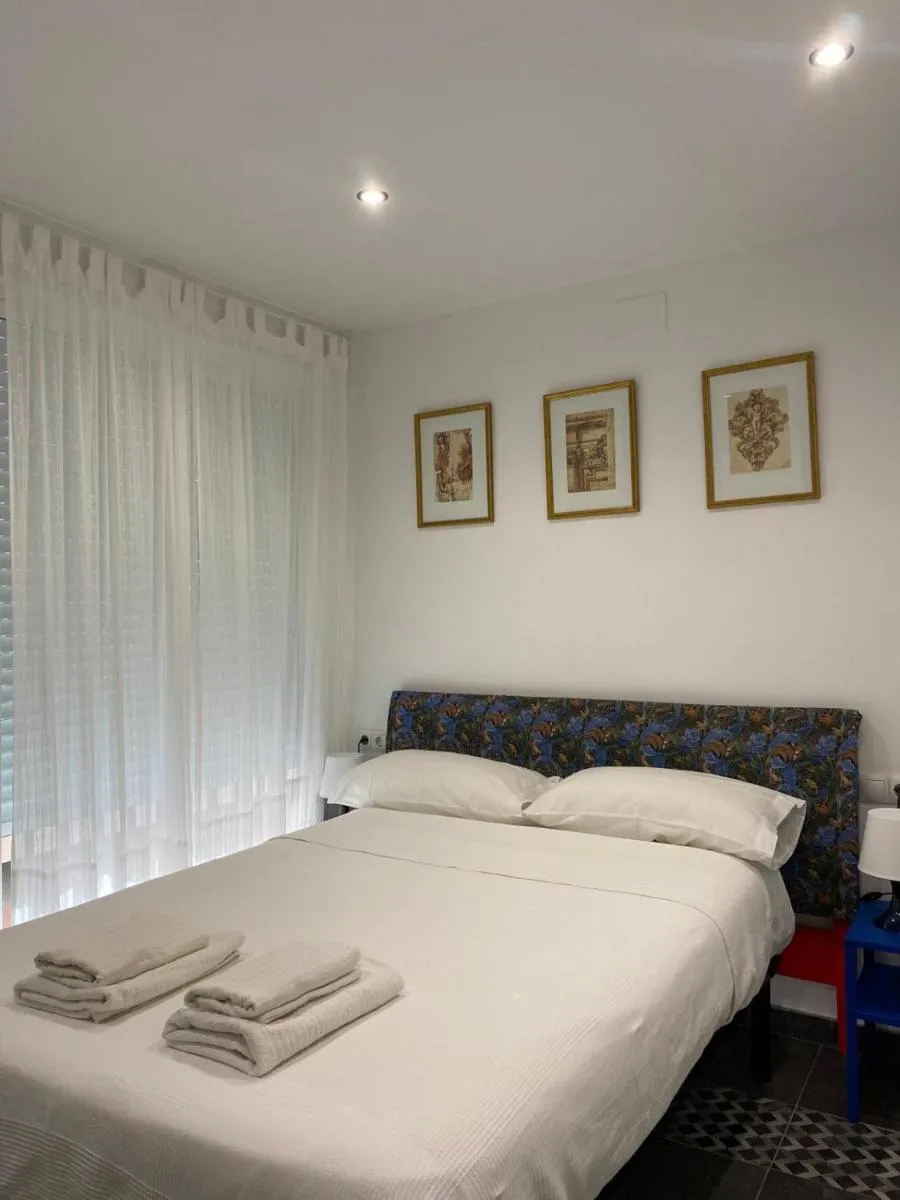 Image 5 of Maldonado Urban Suite