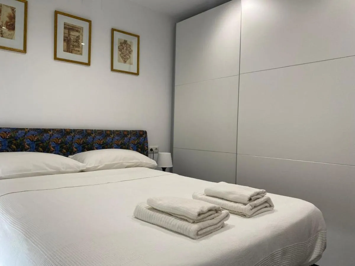 Image 1 of Maldonado Urban Suite