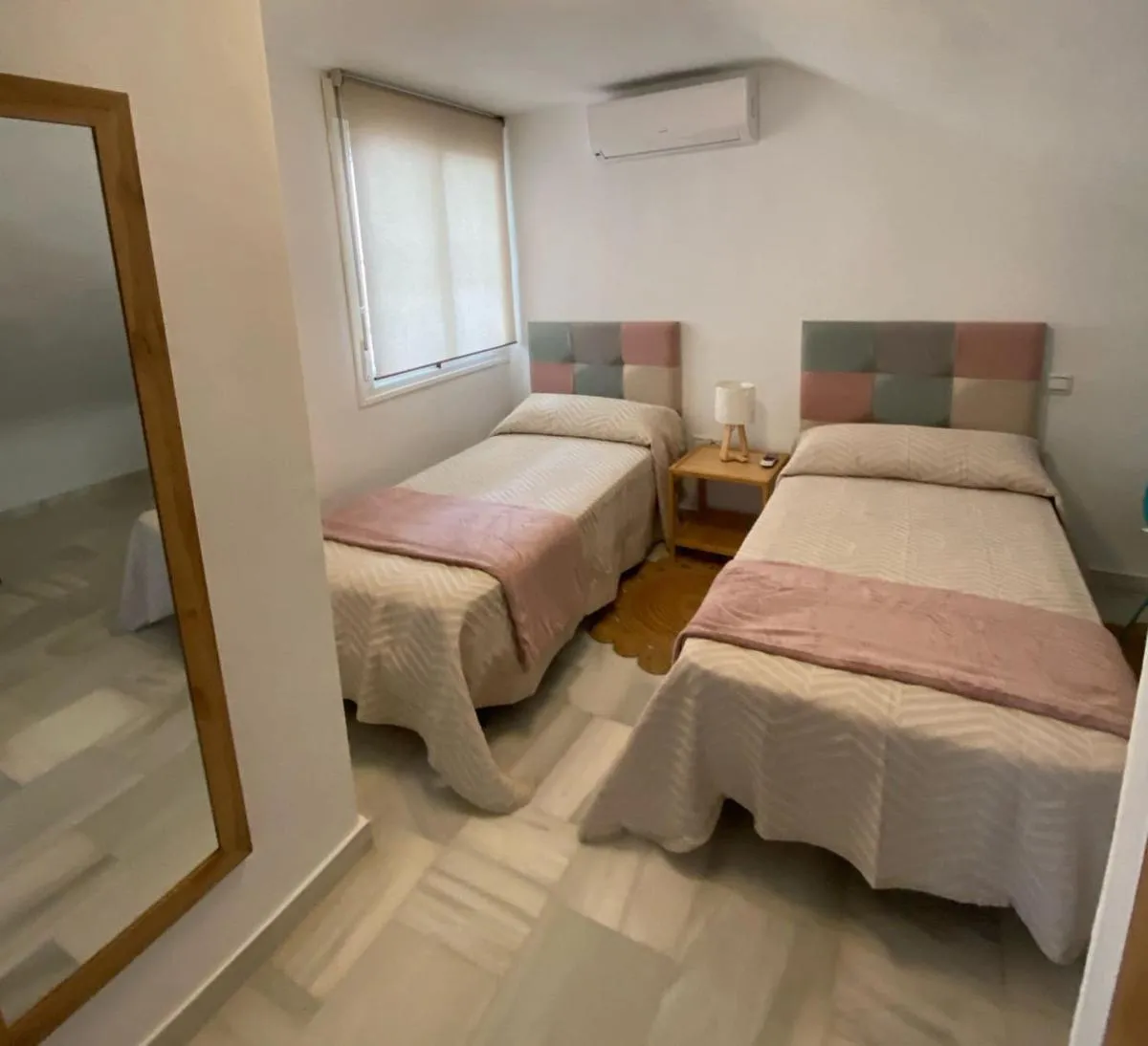Image 1 of Mandala Attic