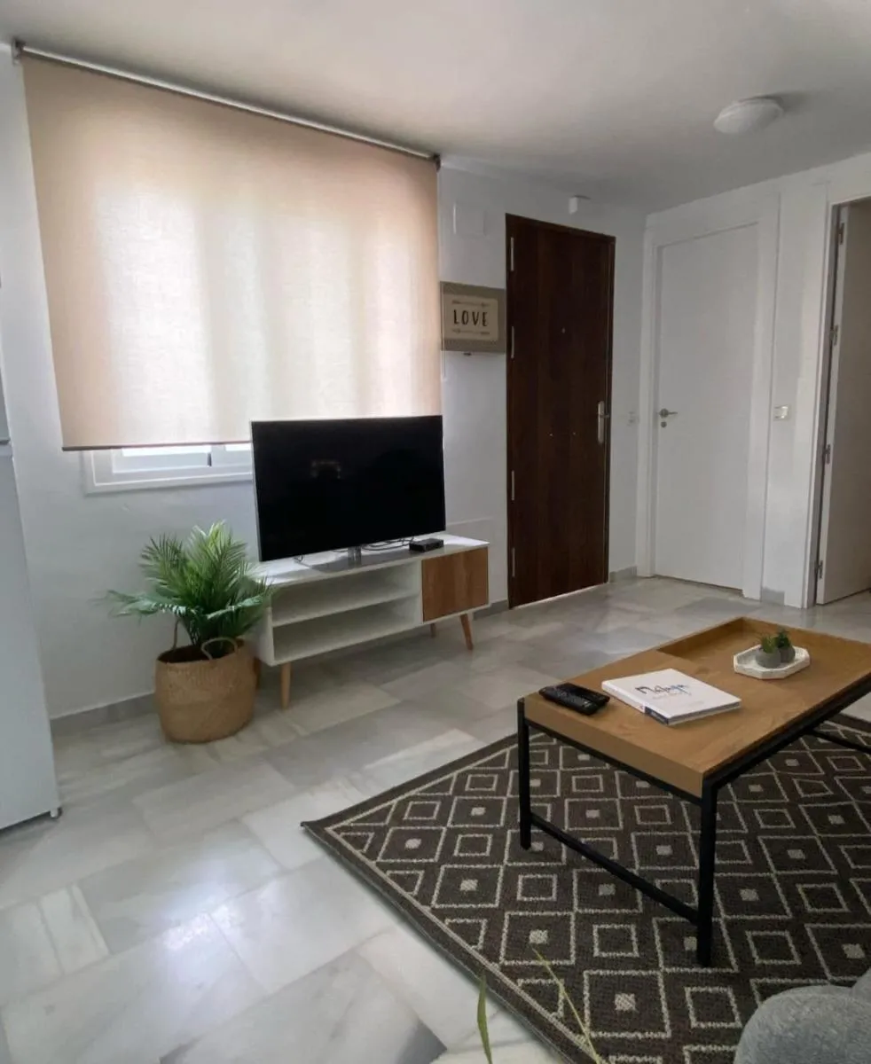 Image 4 of Mandala Attic
