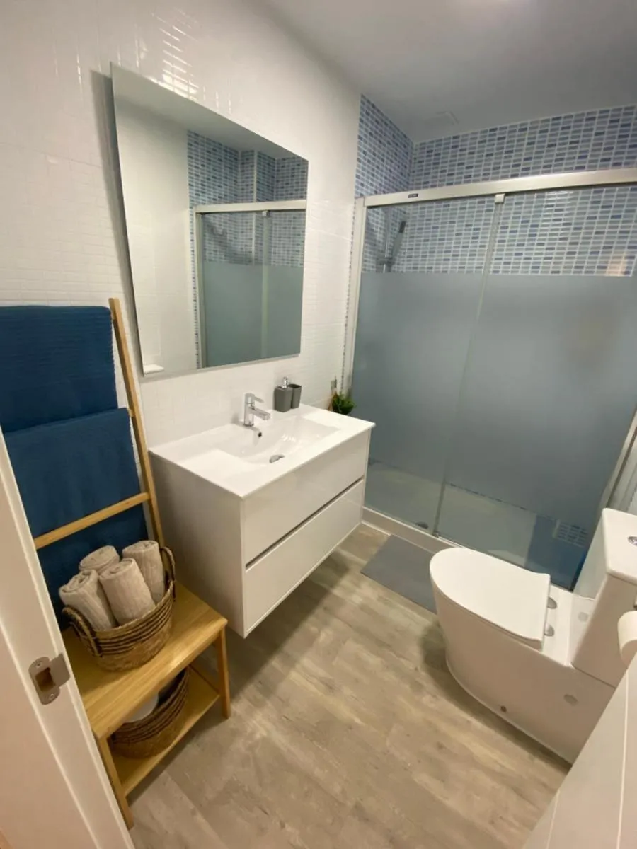 Image 6 of Mandala Suite