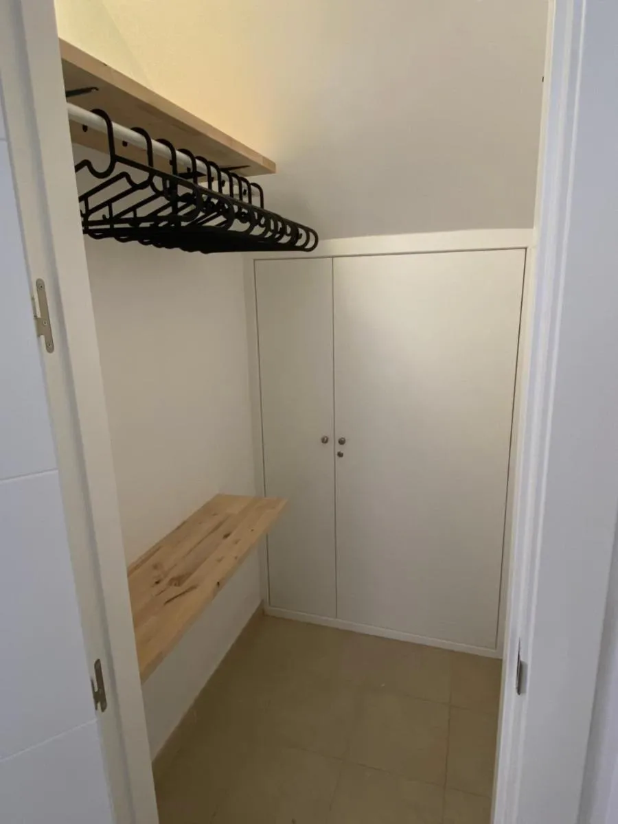 Image 5 of Mandala Suite