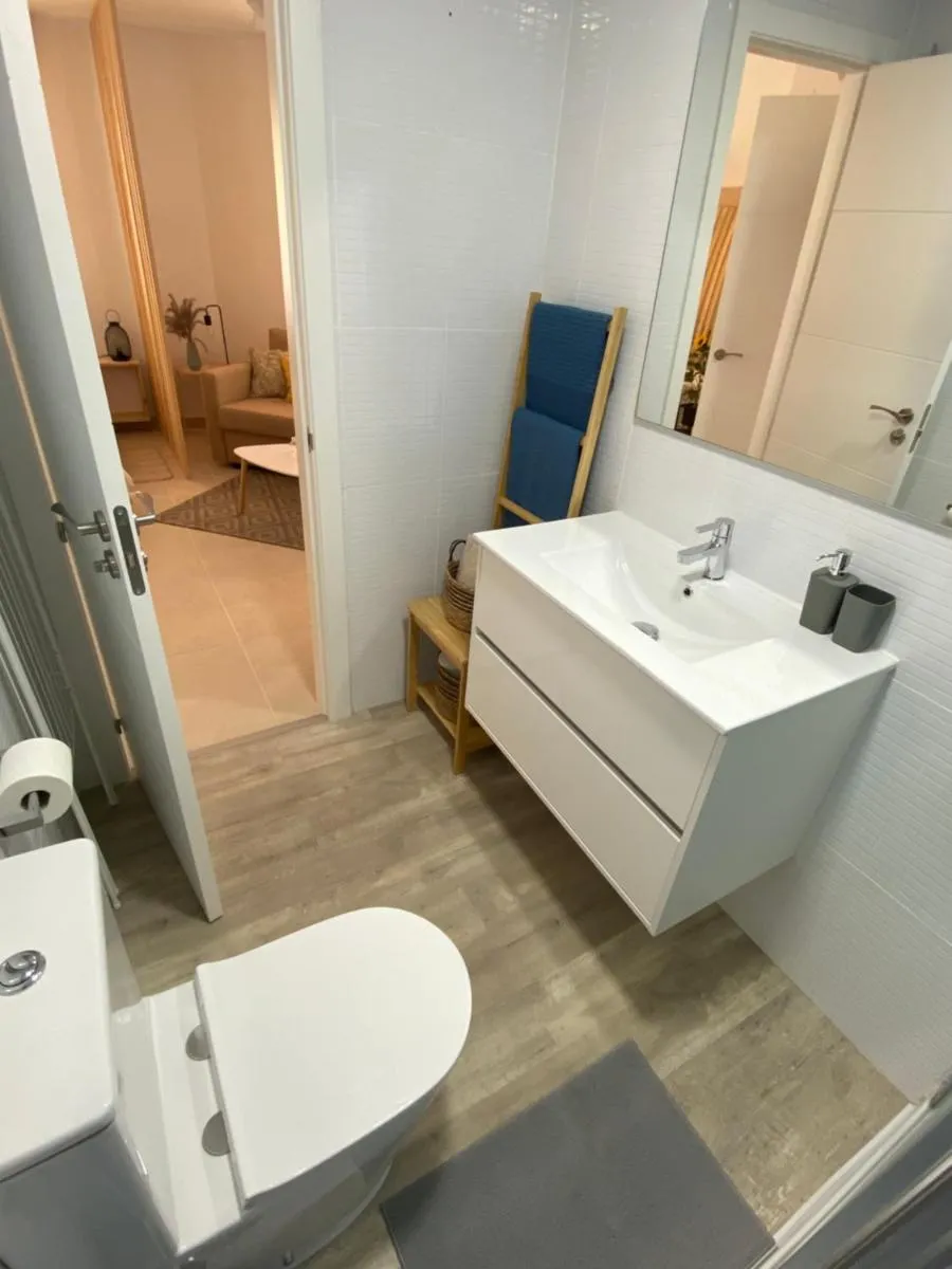 Image 2 of Mandala Suite