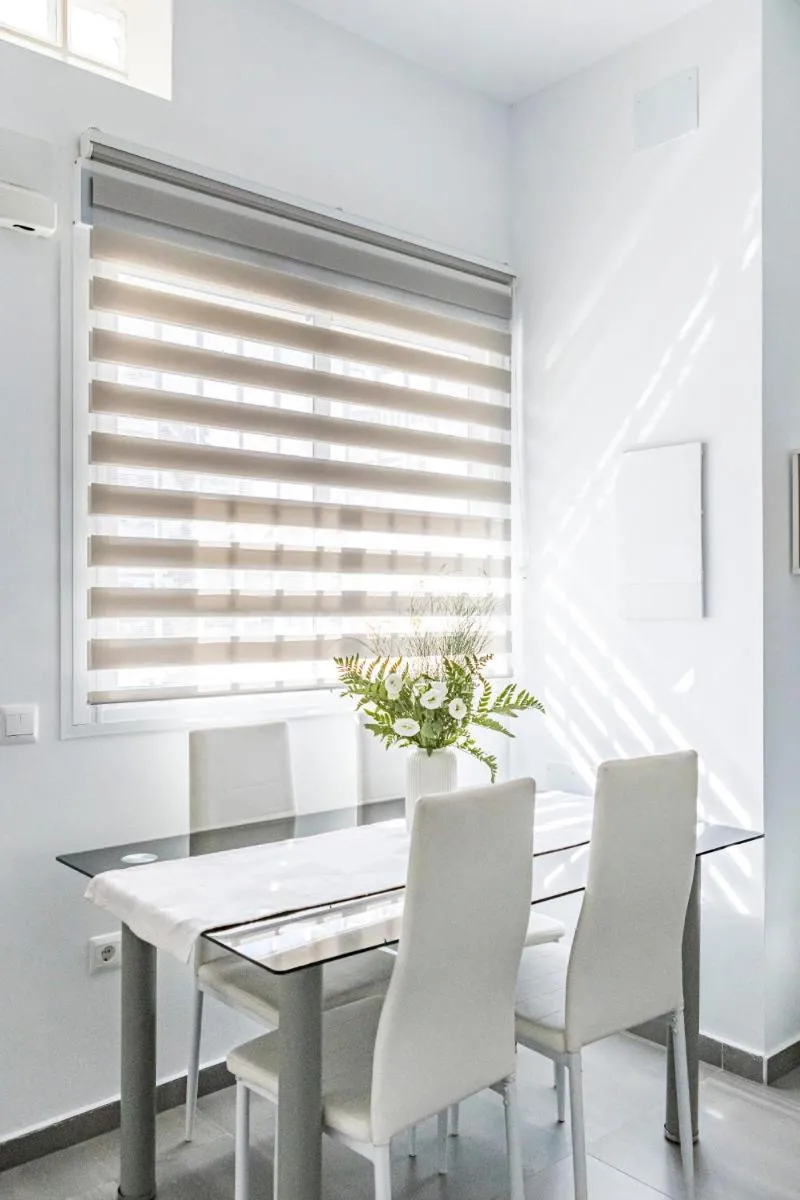 Image 3 of Mediterraneo Apartment