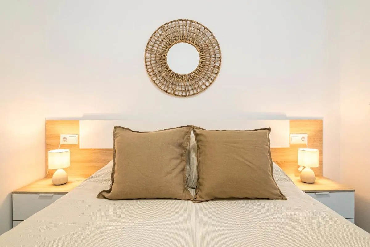 Image 6 of Mediterraneo Apartment