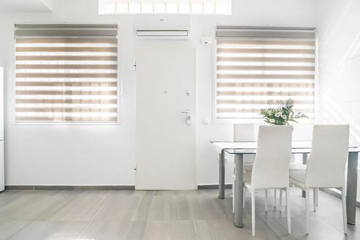 Image 4 of Mediterraneo Apartment