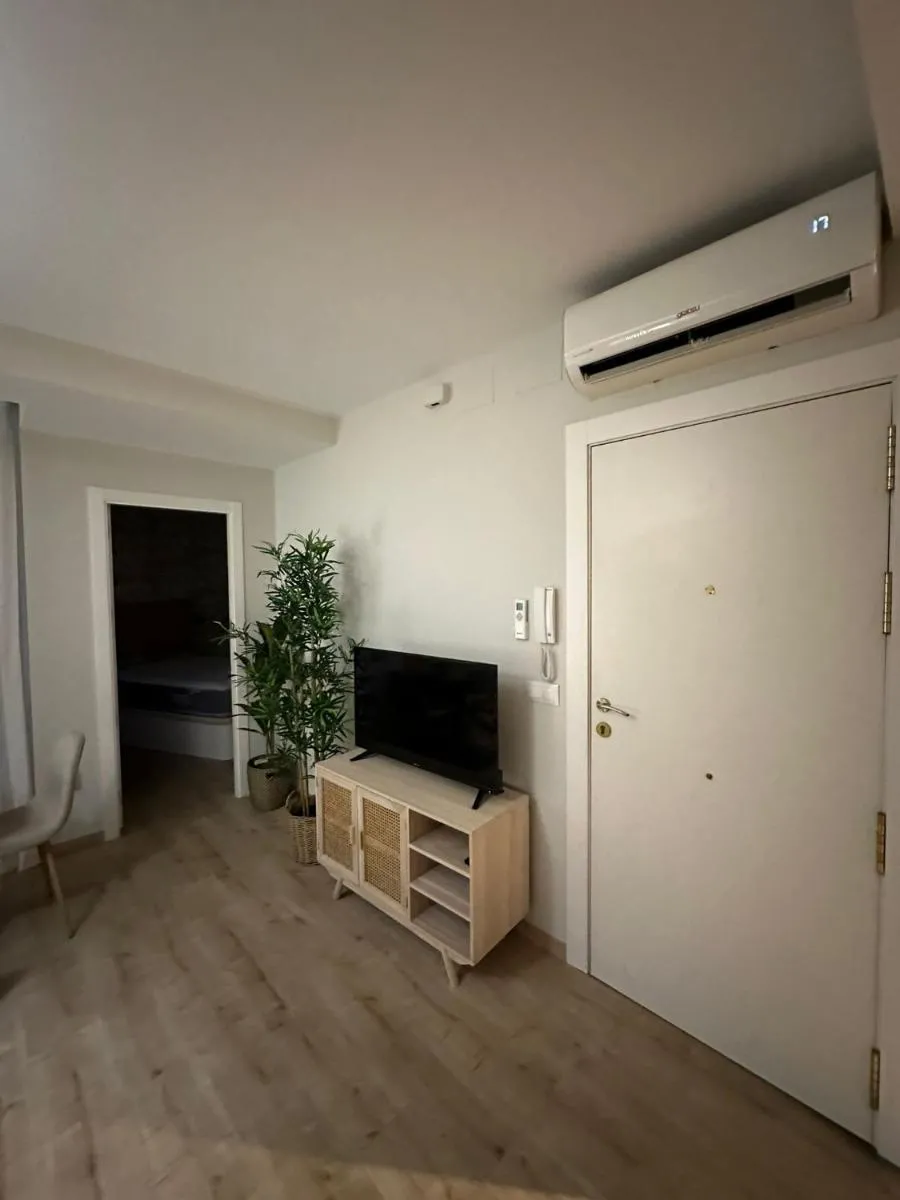 Image 6 of Merced Urban Living