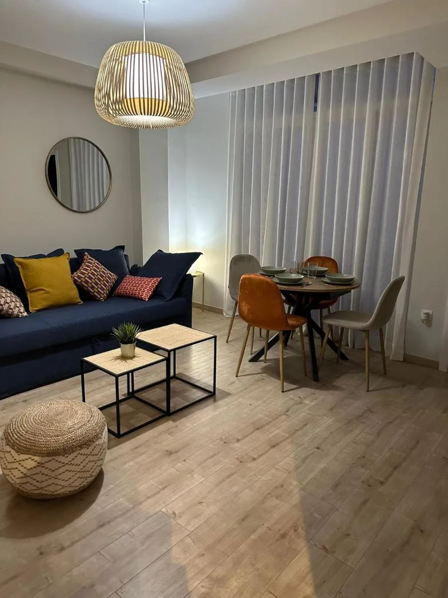 Image 5 of Merced Urban Living