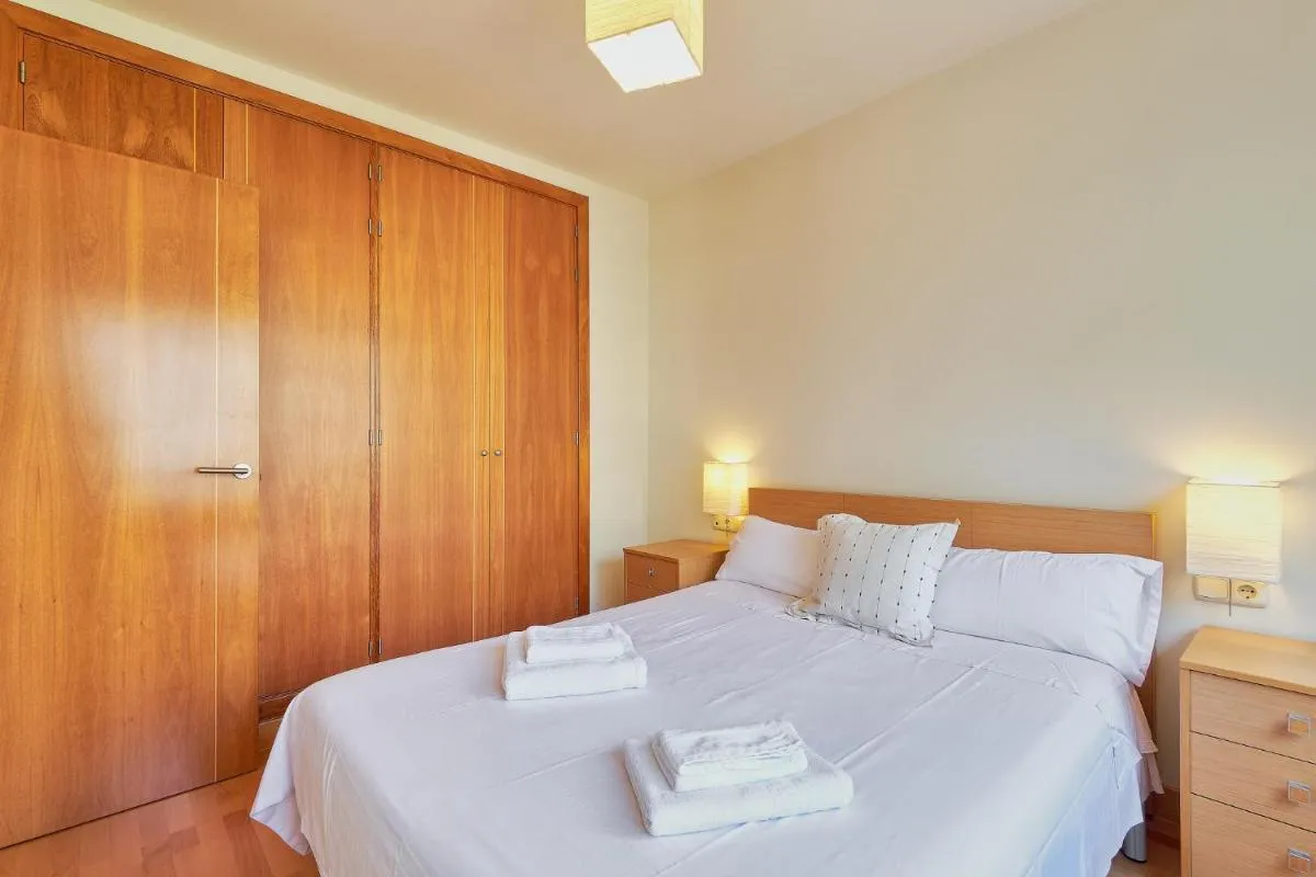 Image 1 of Metropolitan Apartment