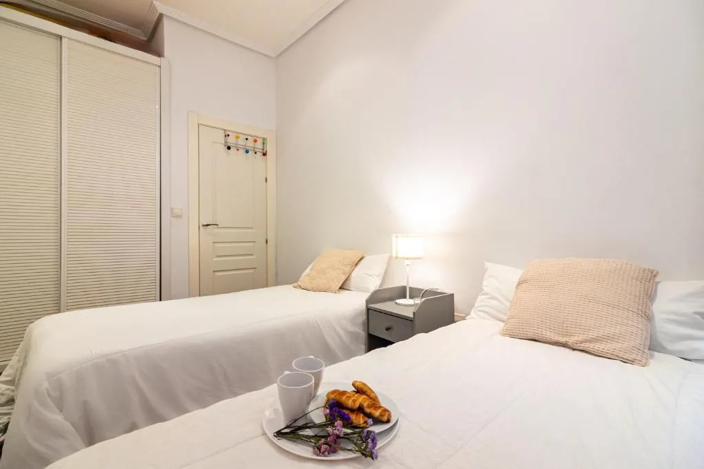 Image of Mezquitilla II FreshApartments by Bossh! Apartments