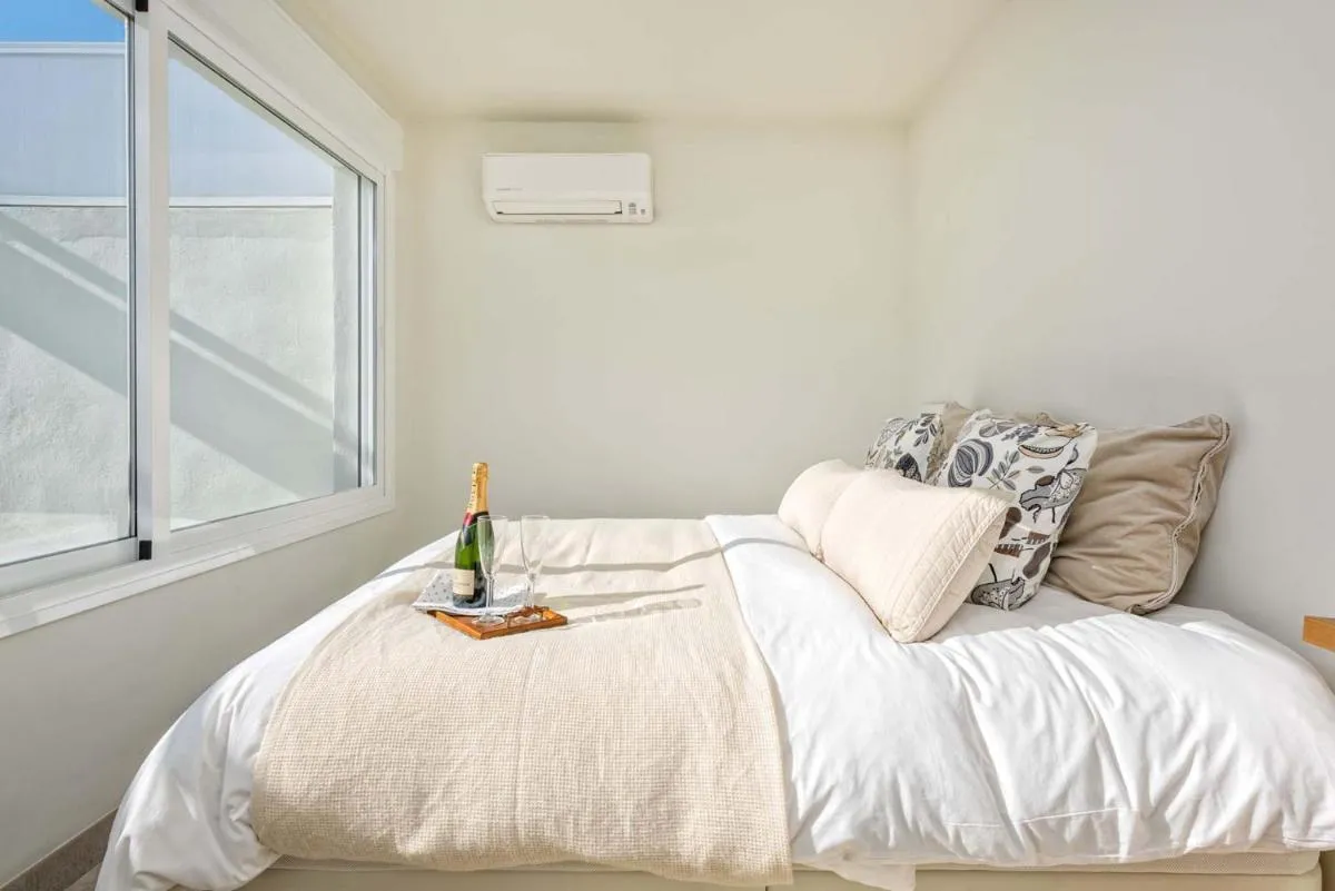 Image 4 of Miguel Beach Apartment in Malaga by Solaga Holiday Homes