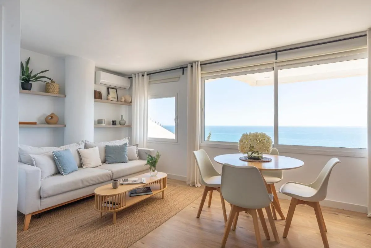 Image 6 of Mimosas & Sea Views by ELE Apartments