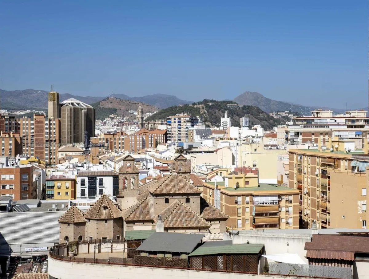 Image 5 of Mirador La Catedral