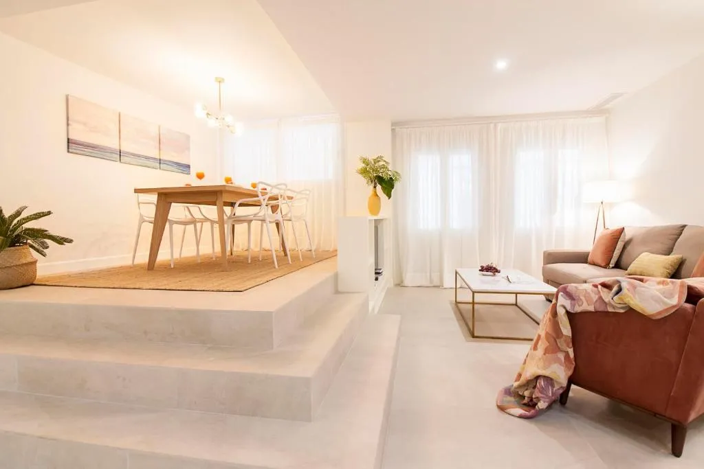 Image of Miramar Luxury FresApartments by Bossh! Apartments