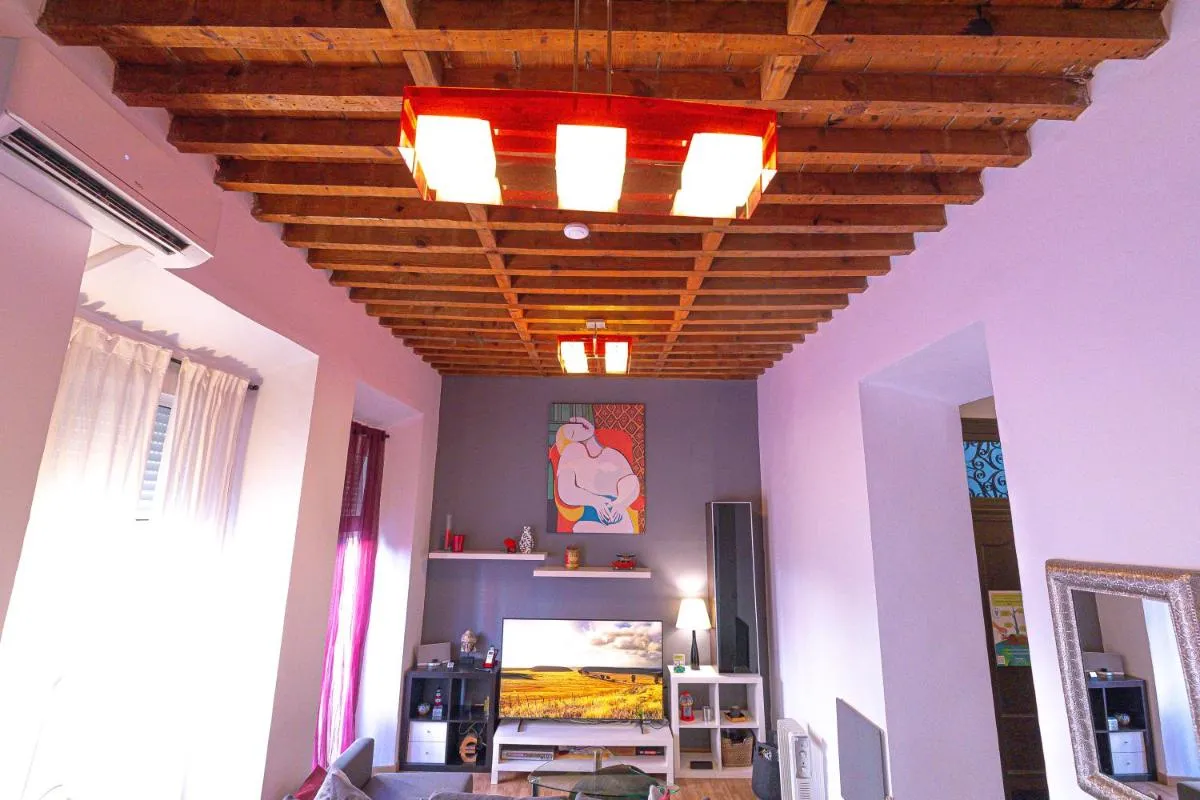 Image 4 of Montaño17