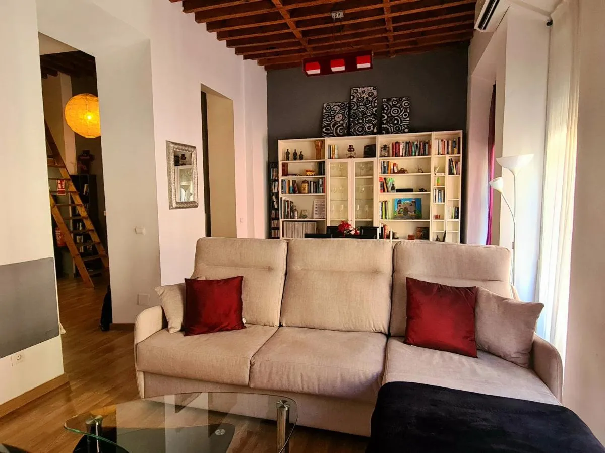 Image 2 of Montaño17