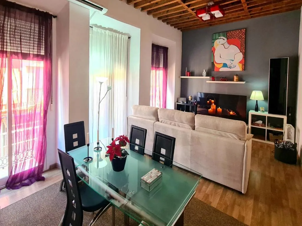 Image of Montaño17