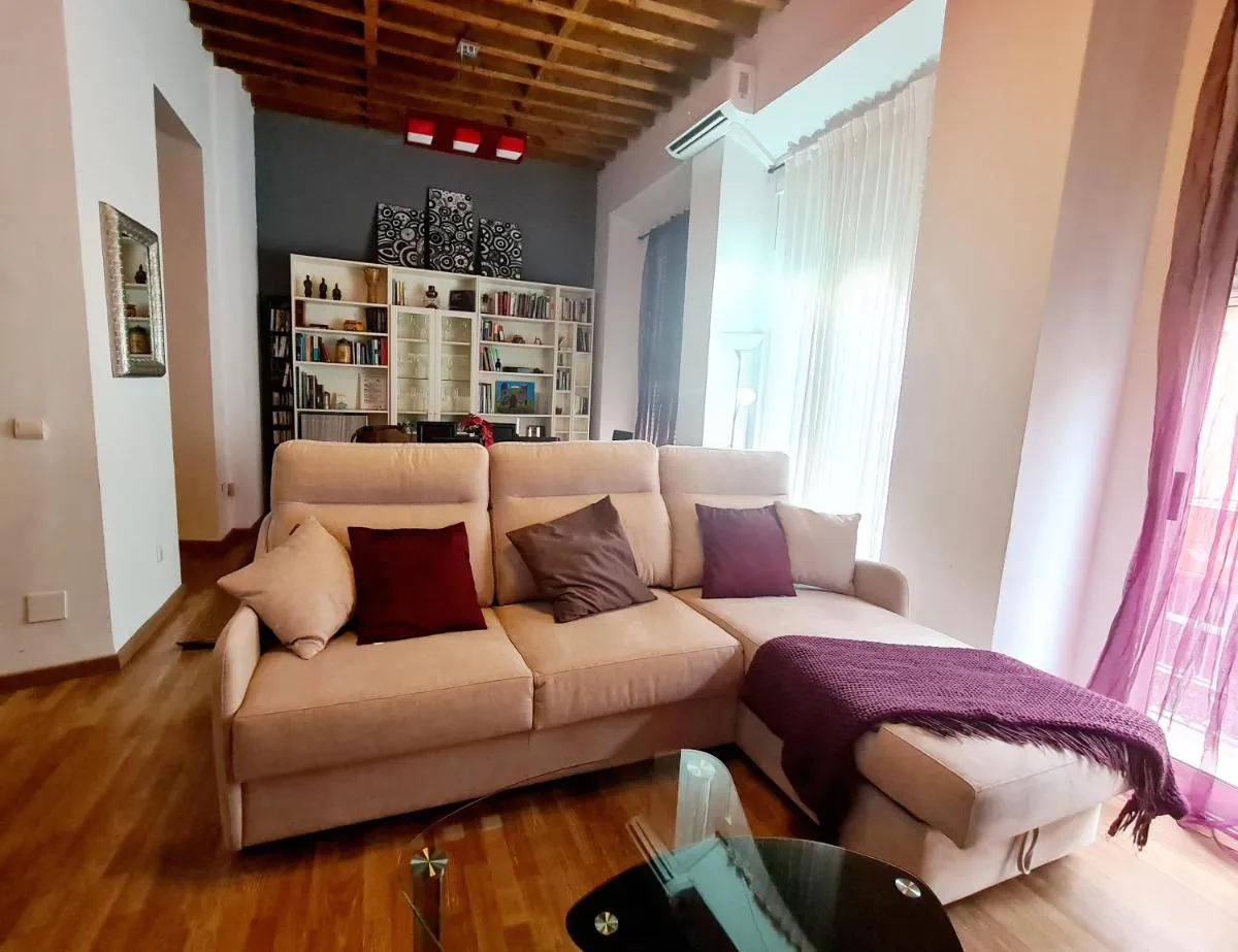 Image 1 of Montaño17