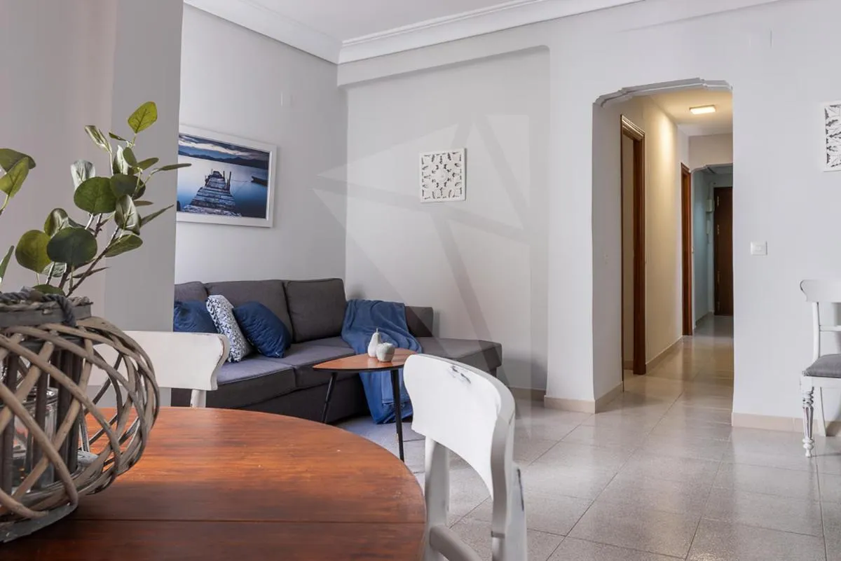 Image 2 of Museum Picasso Suite