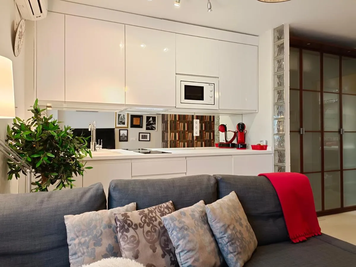 Image 1 of Neverending Loft