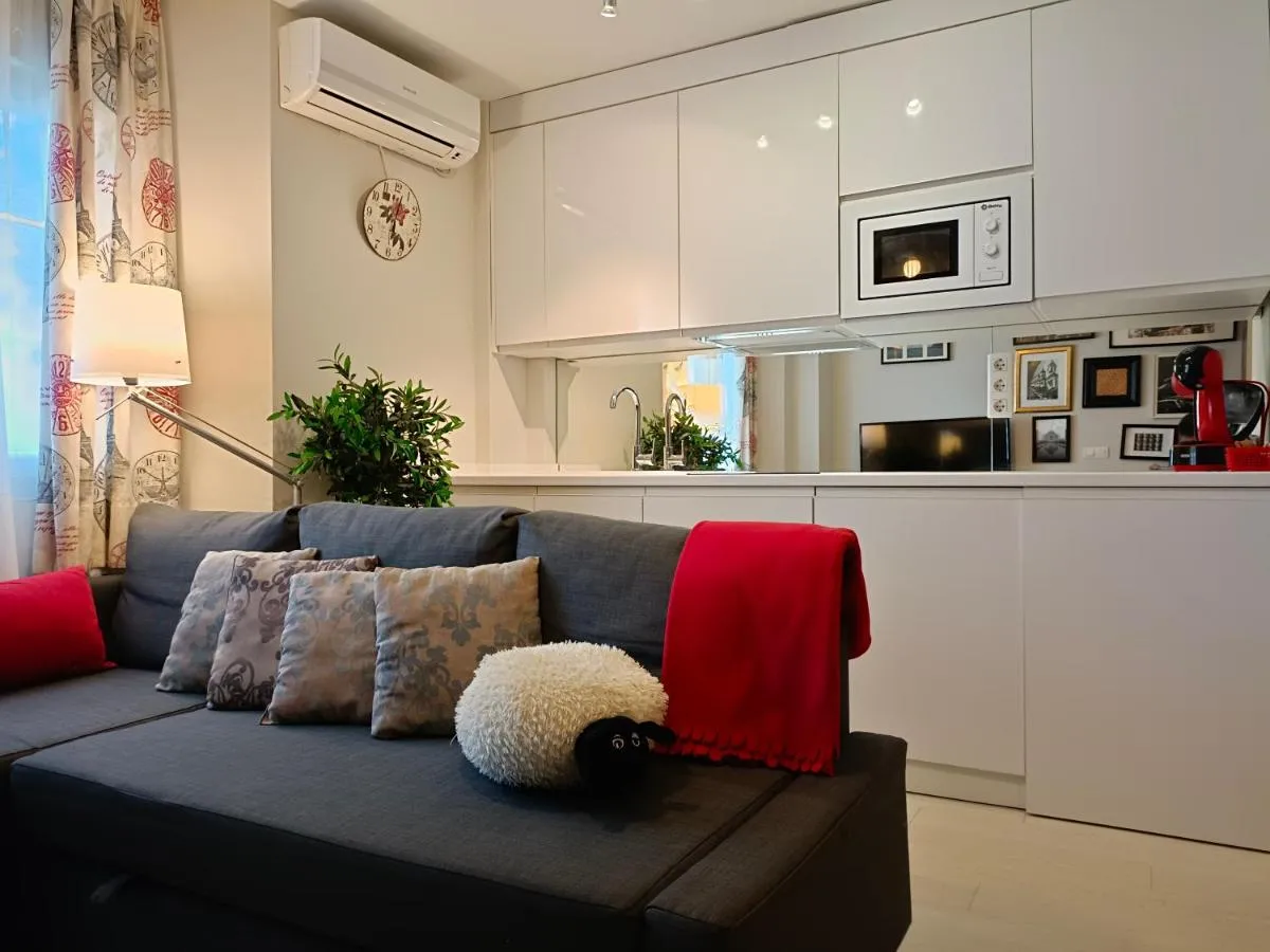 Image 3 of Neverending Loft