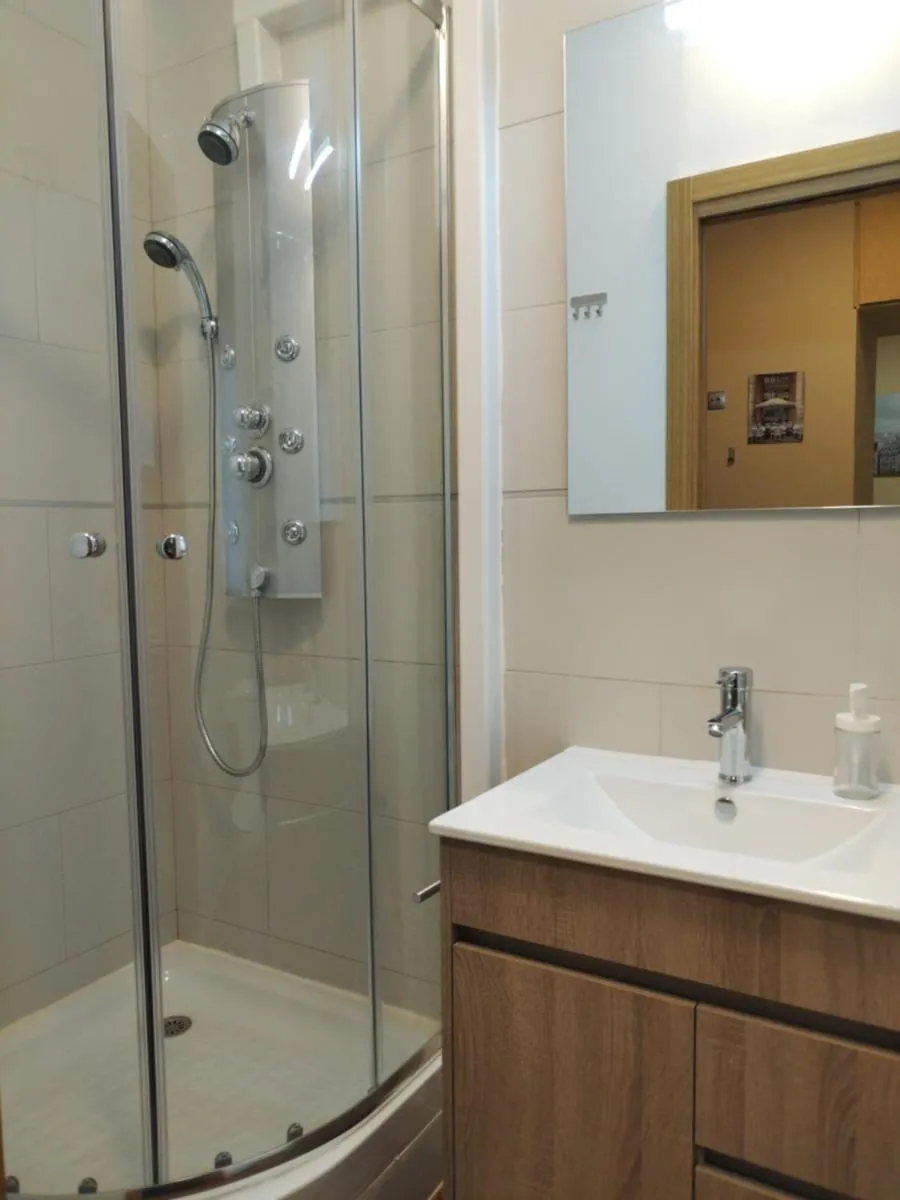 Image 4 of New Apartment & Parking Alcazaba